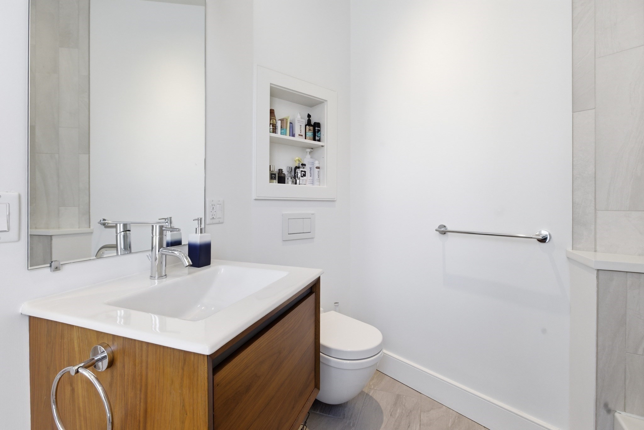 406 Commercial St Unit 1A, North End, Boston, MA 02109 - Image 38