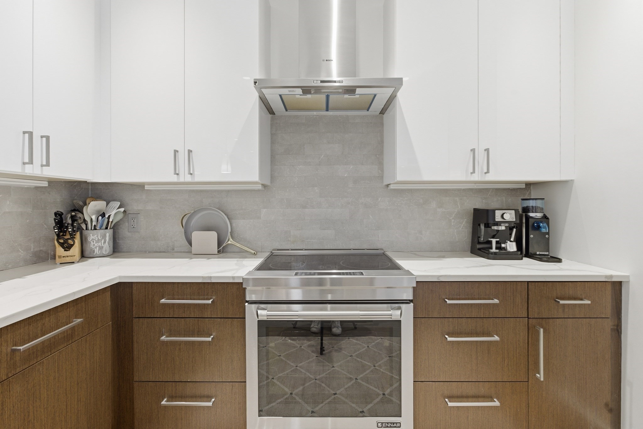 406 Commercial St Unit 1A, North End, Boston, MA 02109 - Image 8