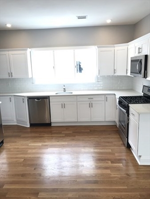 12 Henry Street, Apt 2