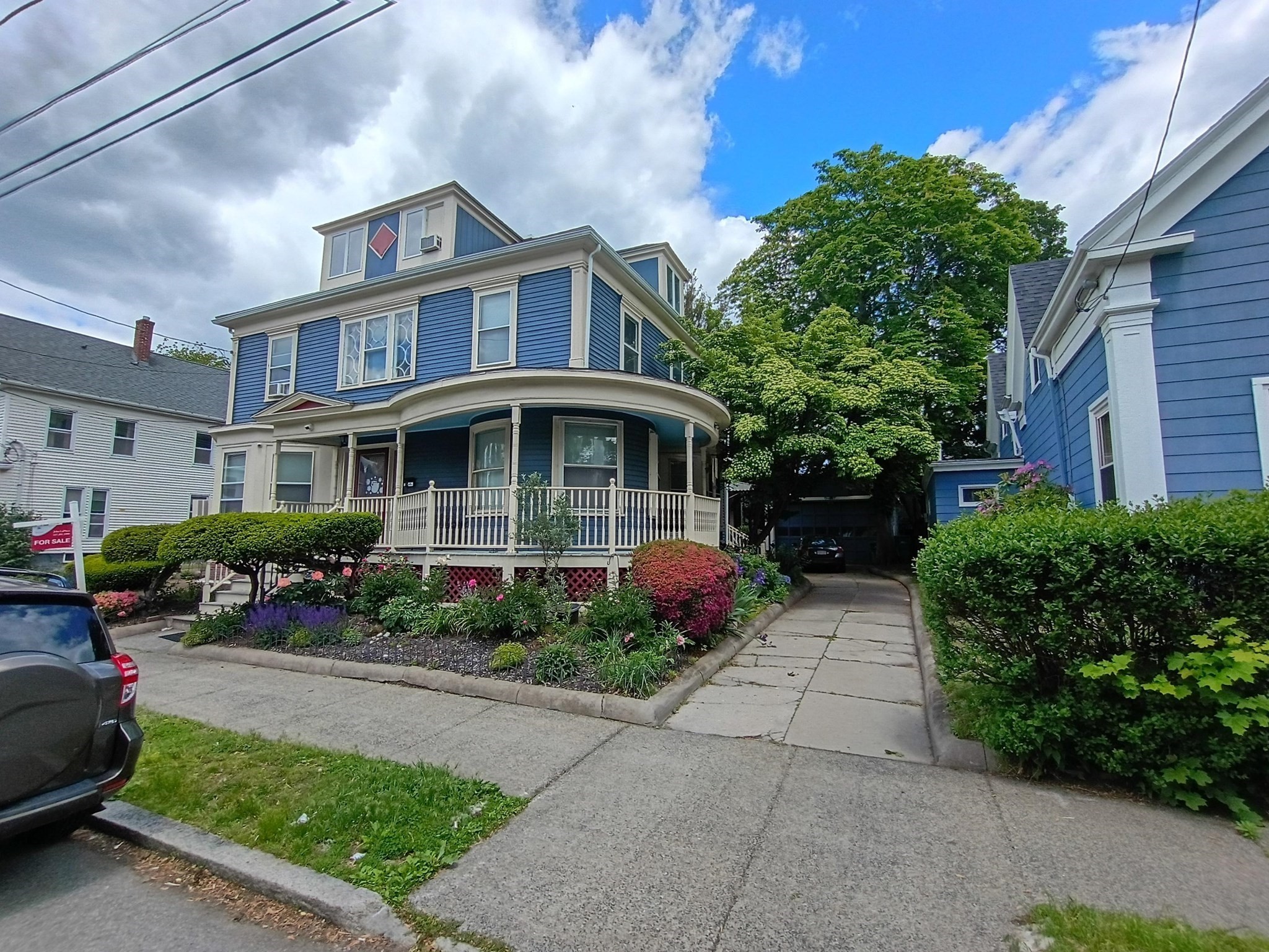 24 Cherry St, Lynn, MA 01902 - Image 3