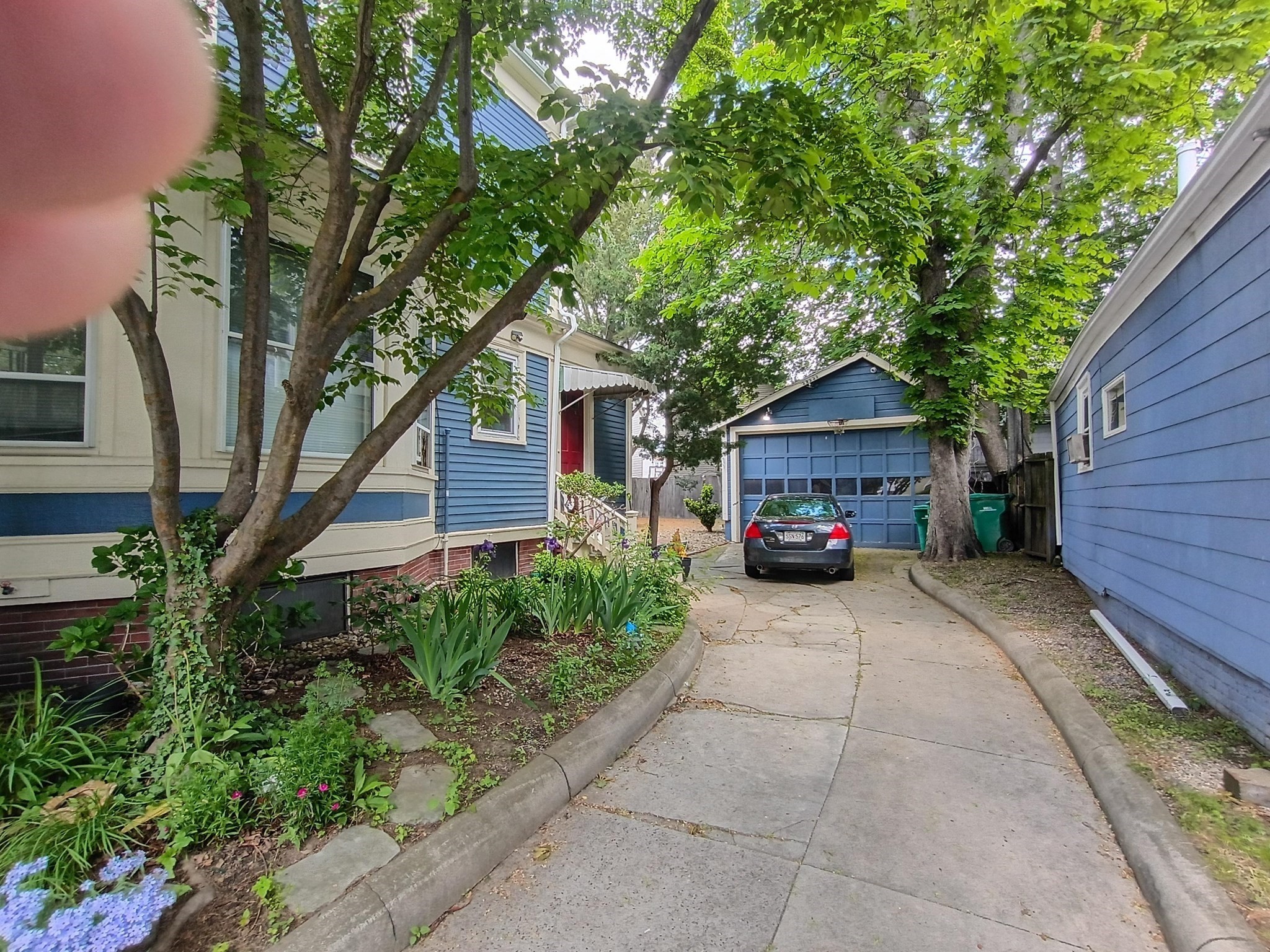 24 Cherry St, Lynn, MA 01902 - Image 4