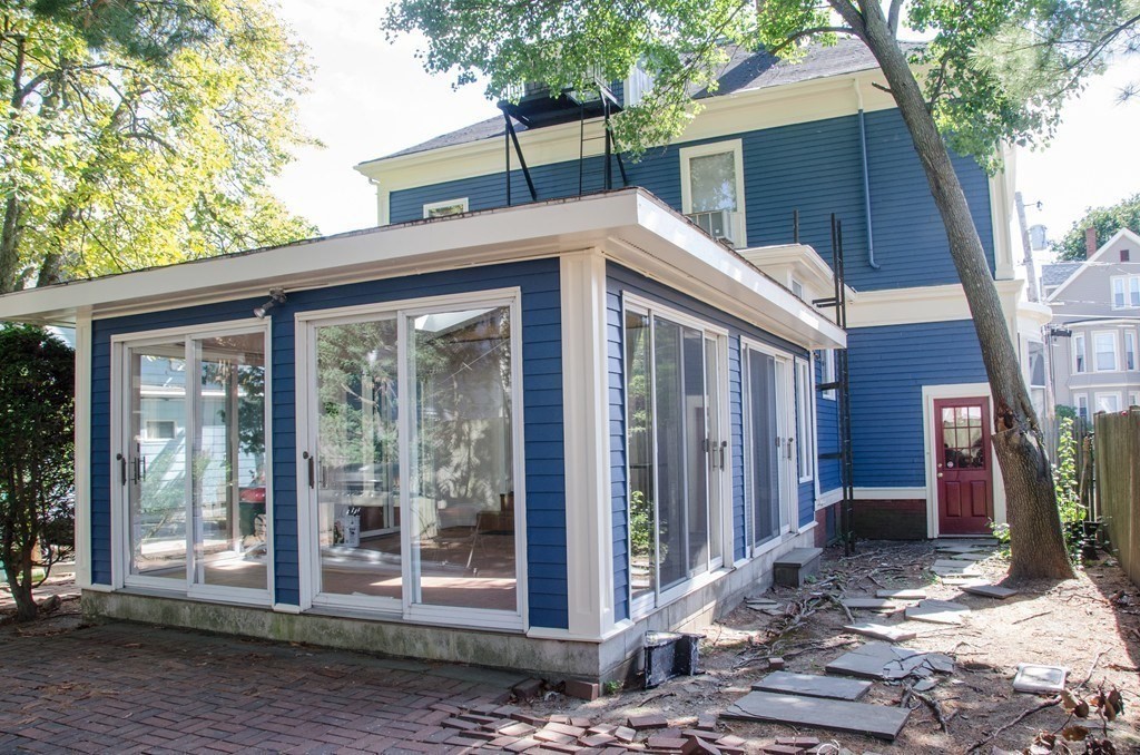 24 Cherry St, Lynn, MA 01902 - Image 5