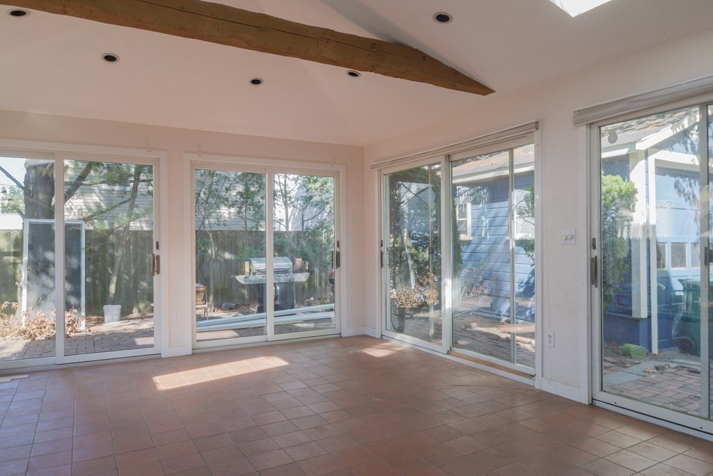24 Cherry St, Lynn, MA 01902 - Image 6