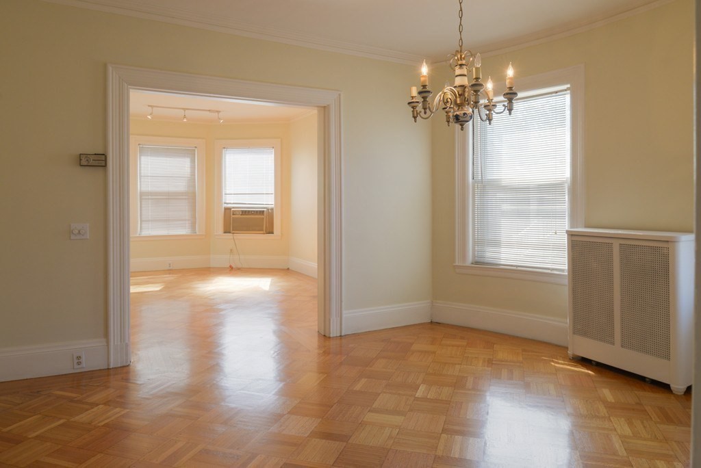 24 Cherry St, Lynn, MA 01902 - Image 7