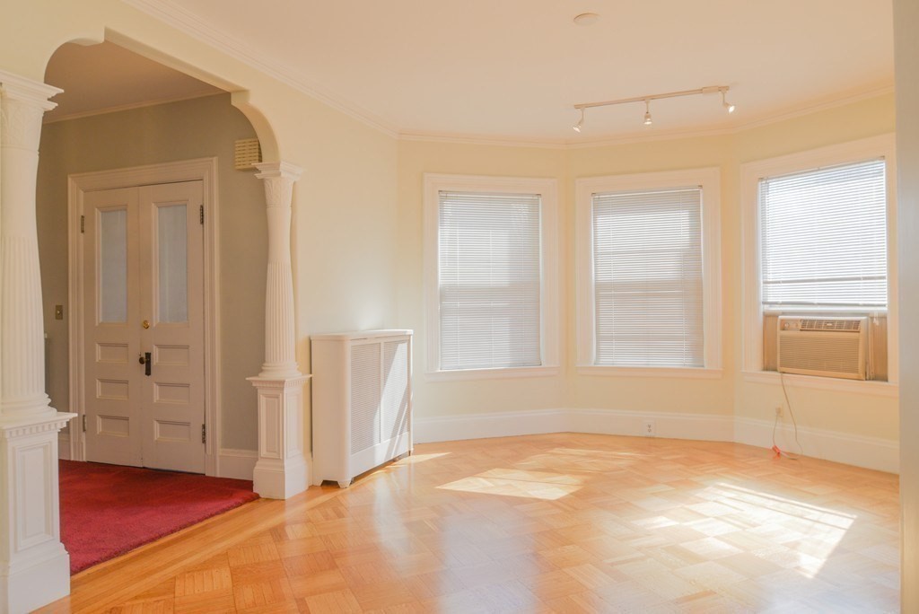 24 Cherry St, Lynn, MA 01902 - Image 8
