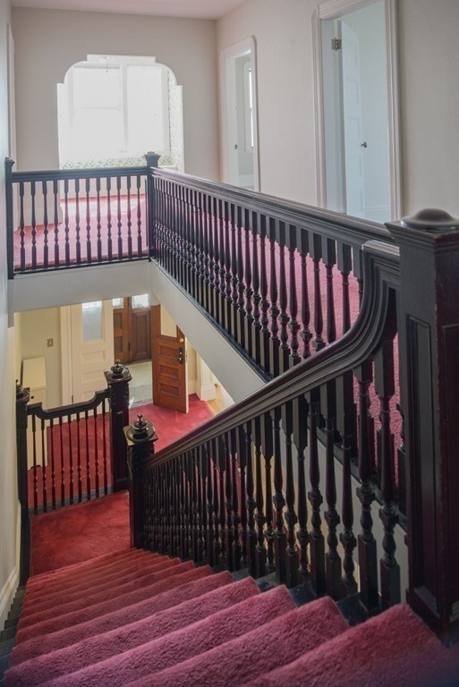 24 Cherry St, Lynn, MA 01902 - Image 9