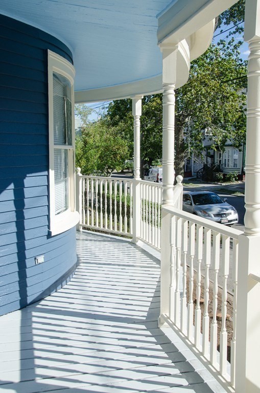 24 Cherry St, Lynn, MA 01902 - Image 10
