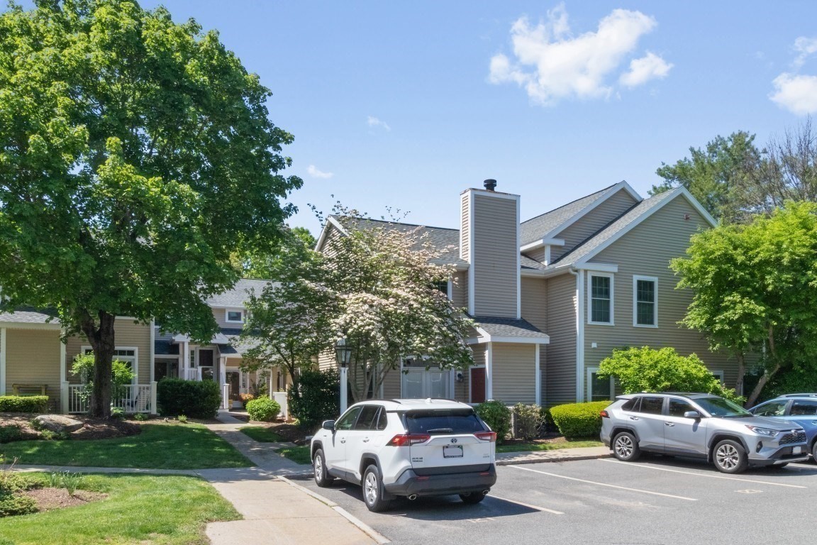 49 Bradford Commons Ln Unit 49, Braintree, MA 02184 - Image 17