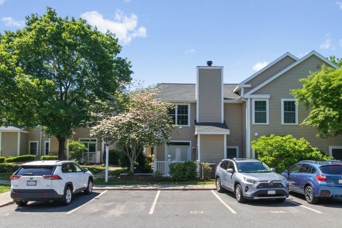 49 Bradford Commons Ln Unit 49, Braintree, MA 02184 - Image 18
