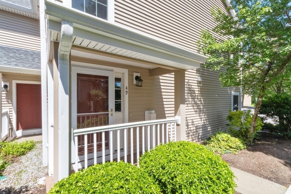 49 Bradford Commons Ln Unit 49, Braintree, MA 02184 - Image 20