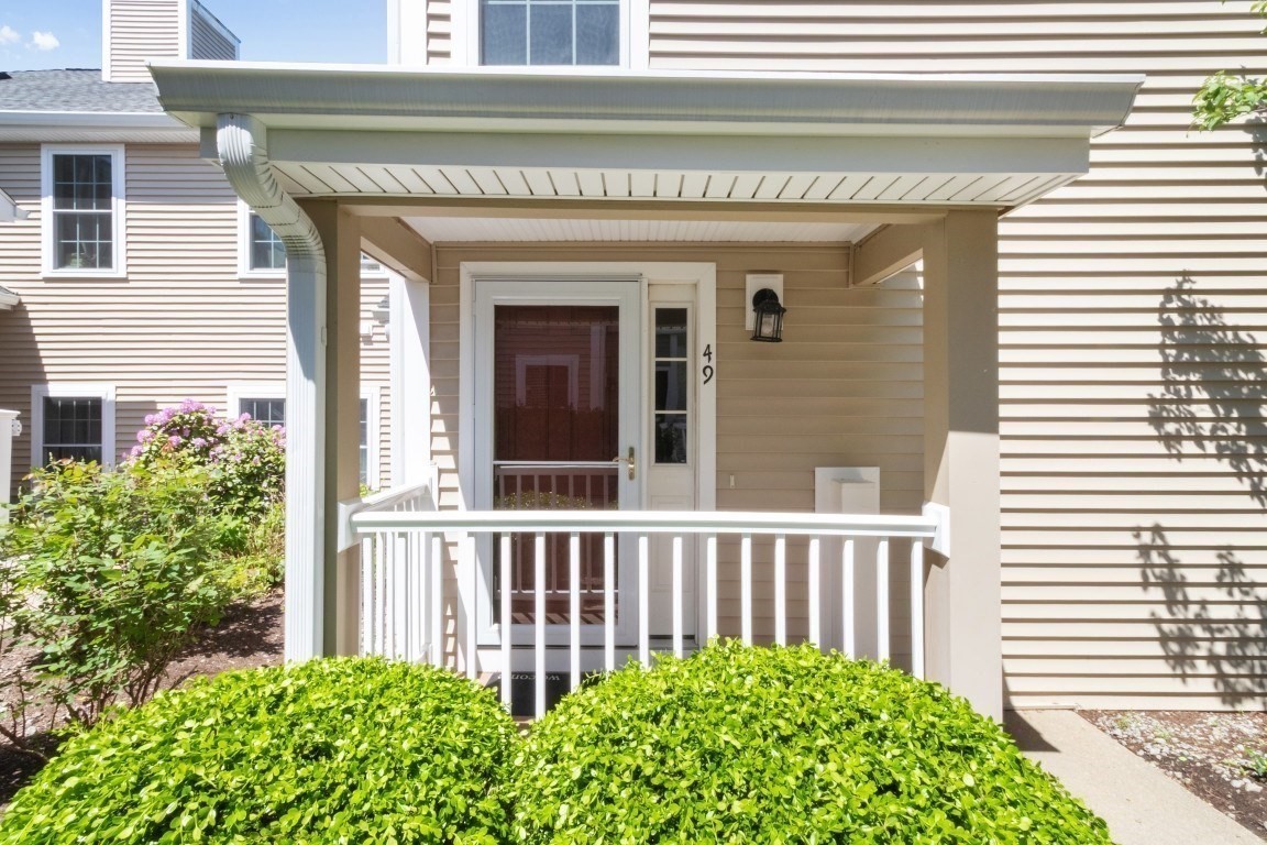 49 Bradford Commons Ln Unit 49, Braintree, MA 02184 - Image 3