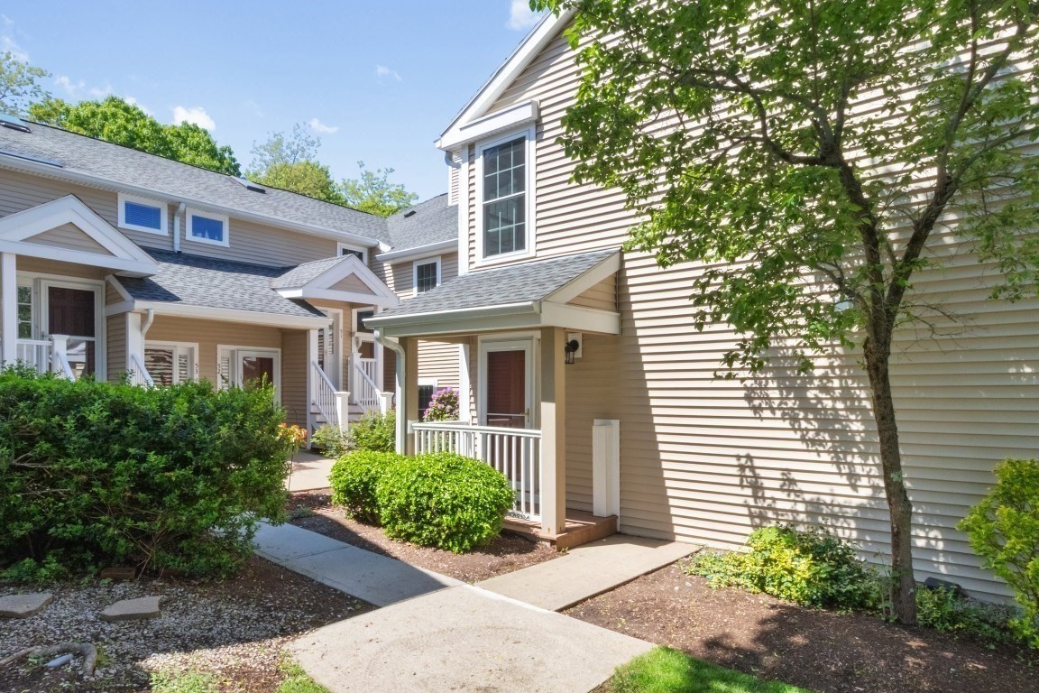 49 Bradford Commons Ln Unit 49, Braintree, MA 02184 - Image 21
