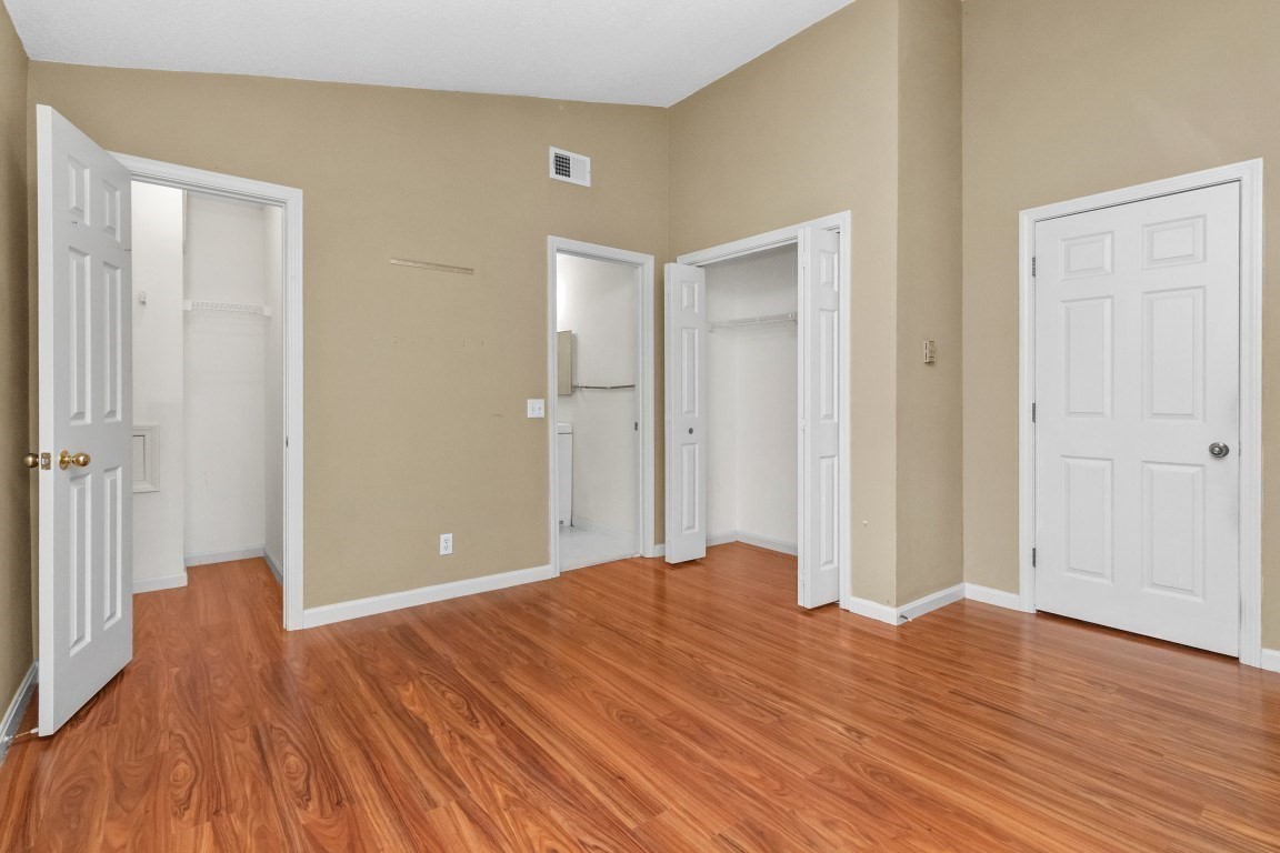 49 Bradford Commons Ln Unit 49, Braintree, MA 02184 - Image 23