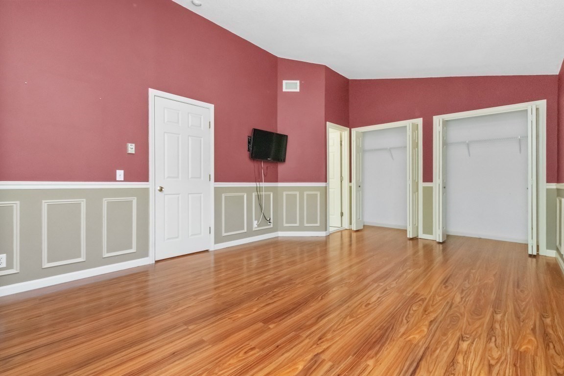 49 Bradford Commons Ln Unit 49, Braintree, MA 02184 - Image 30