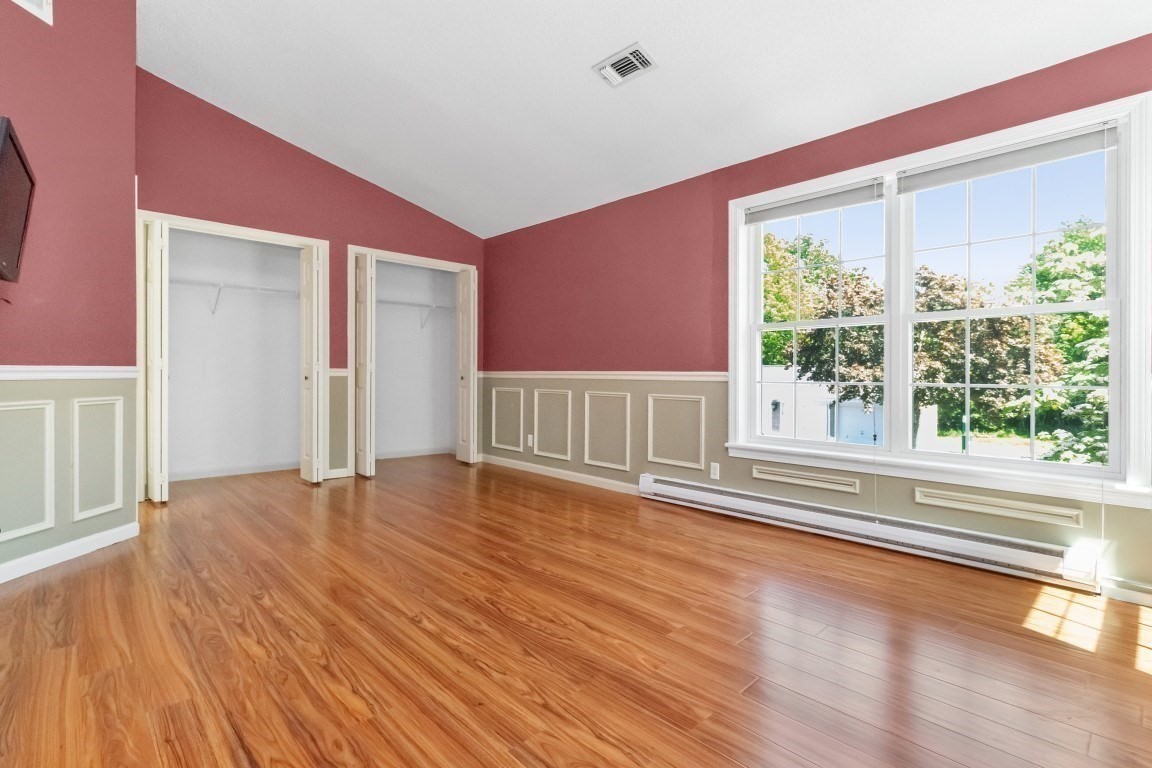 49 Bradford Commons Ln Unit 49, Braintree, MA 02184 - Image 31