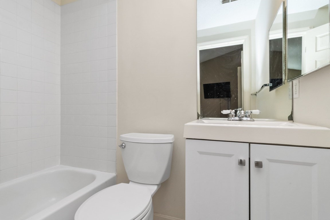 49 Bradford Commons Ln Unit 49, Braintree, MA 02184 - Image 32