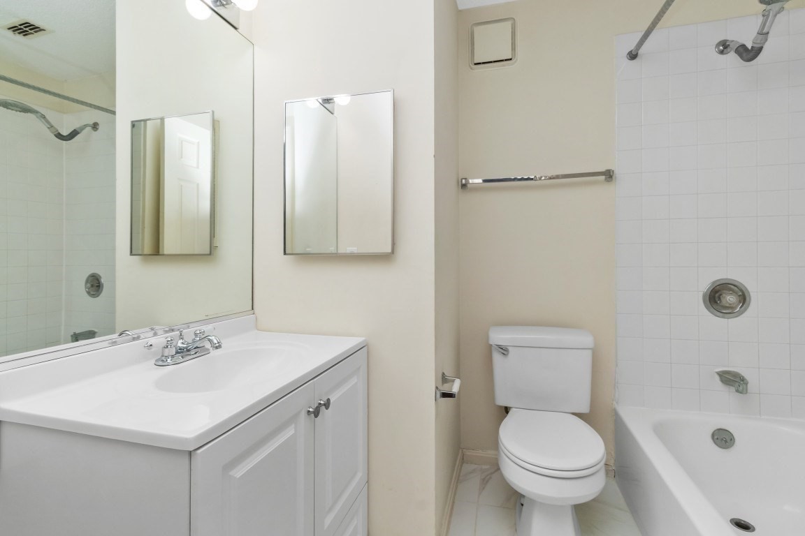 49 Bradford Commons Ln Unit 49, Braintree, MA 02184 - Image 33