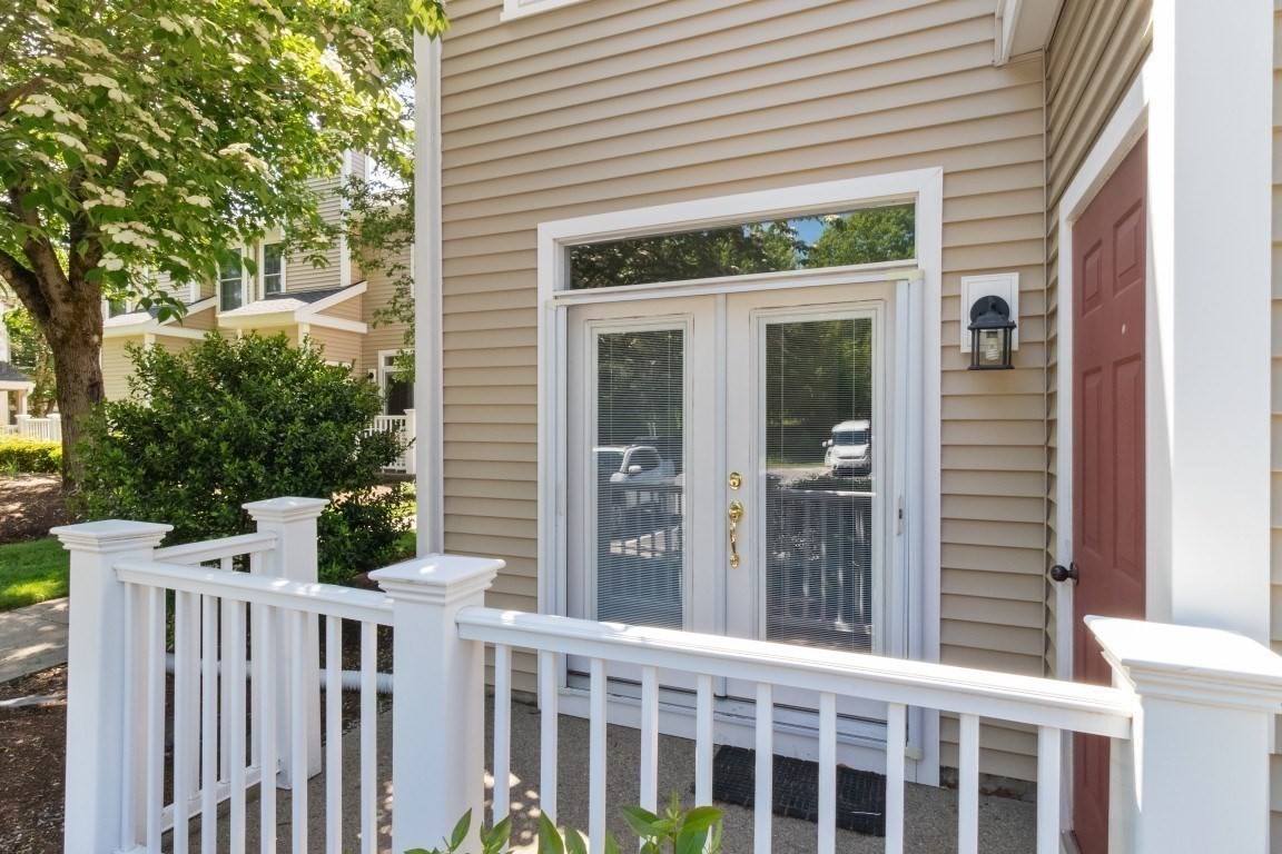 49 Bradford Commons Ln Unit 49, Braintree, MA 02184 - Image 34
