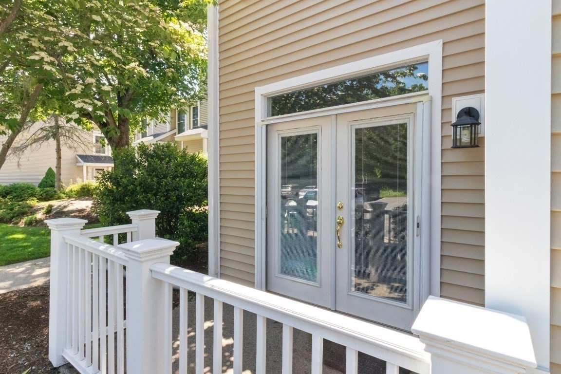 49 Bradford Commons Ln Unit 49, Braintree, MA 02184 - Image 35