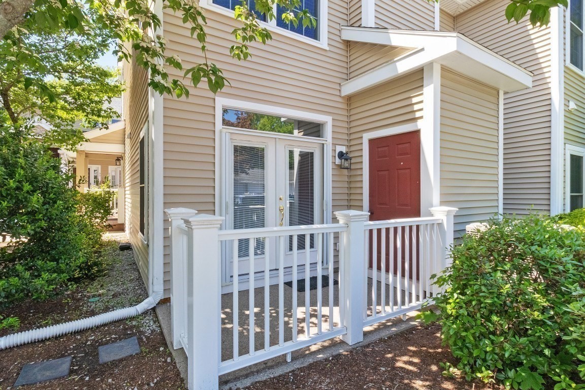 49 Bradford Commons Ln Unit 49, Braintree, MA 02184 - Image 36