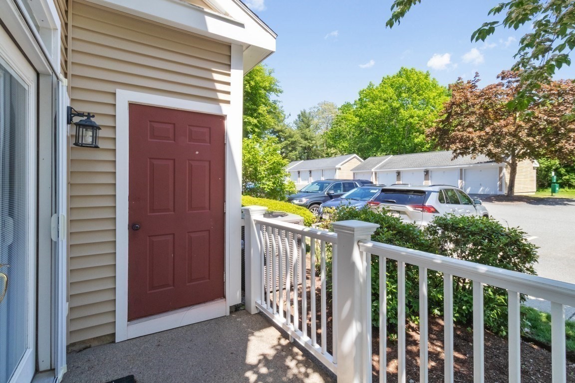 49 Bradford Commons Ln Unit 49, Braintree, MA 02184 - Image 37