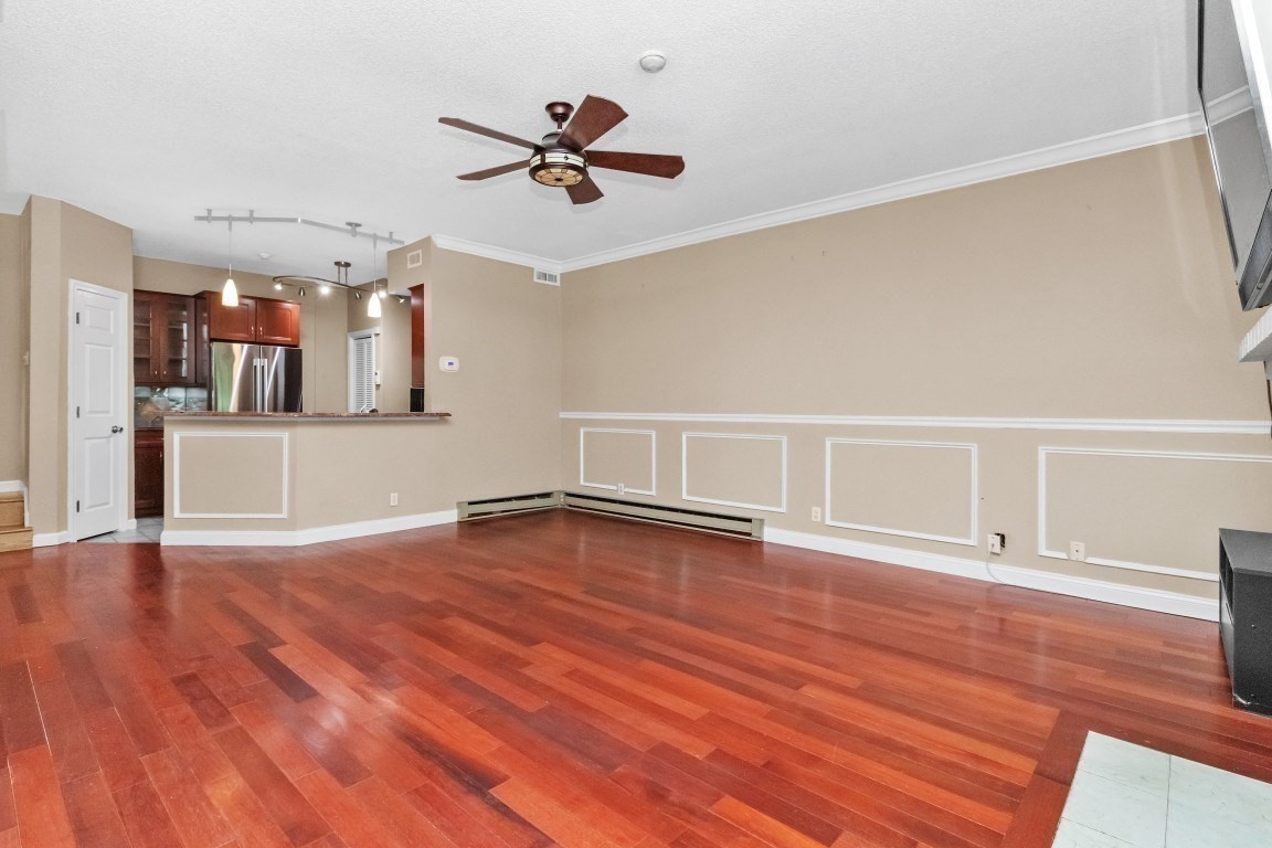 49 Bradford Commons Ln Unit 49, Braintree, MA 02184 - Image 7