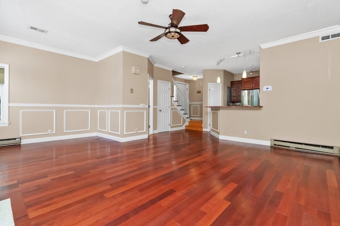 49 Bradford Commons Ln Unit 49, Braintree, MA 02184 - Image 8