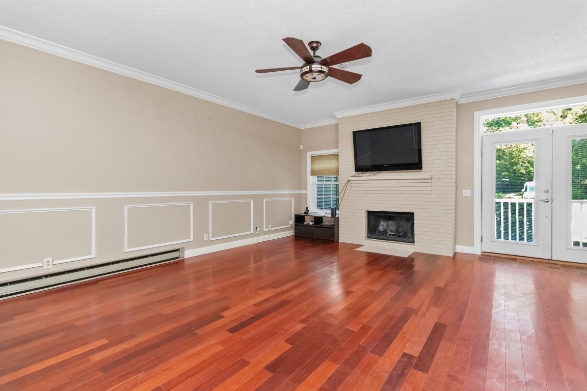 49 Bradford Commons Ln Unit 49, Braintree, MA 02184 - Image 9