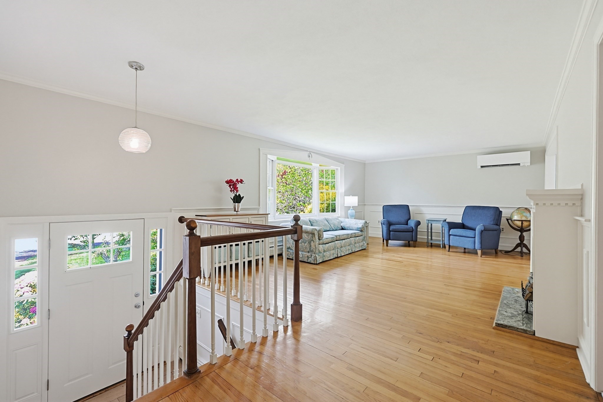 1044 East St, Dedham, MA 02026 - Image 2