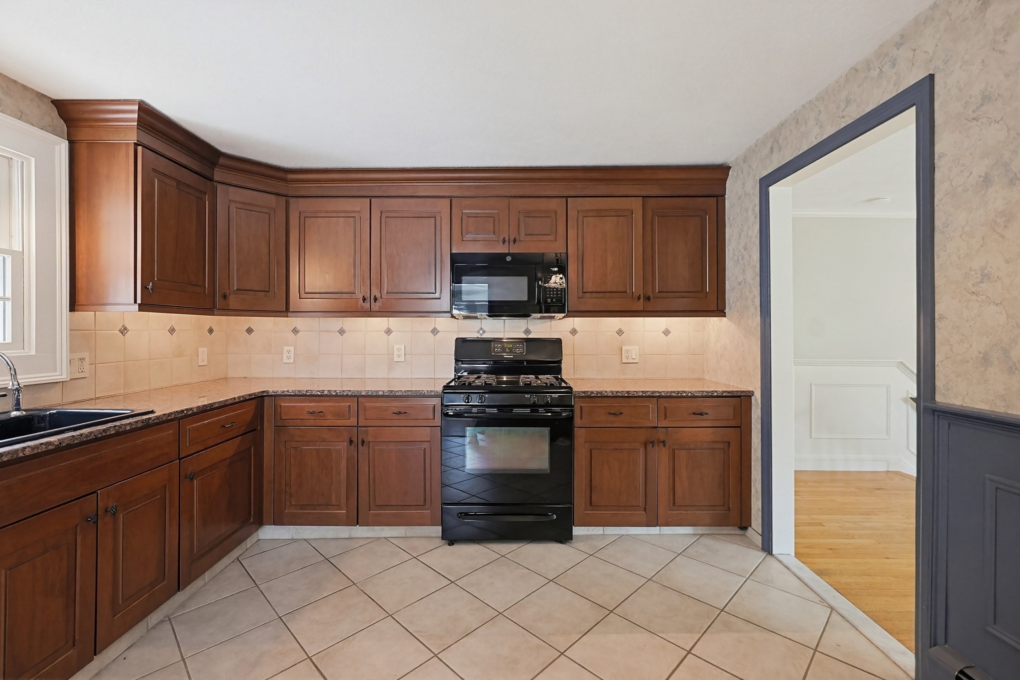 1044 East St, Dedham, MA 02026 - Image 11