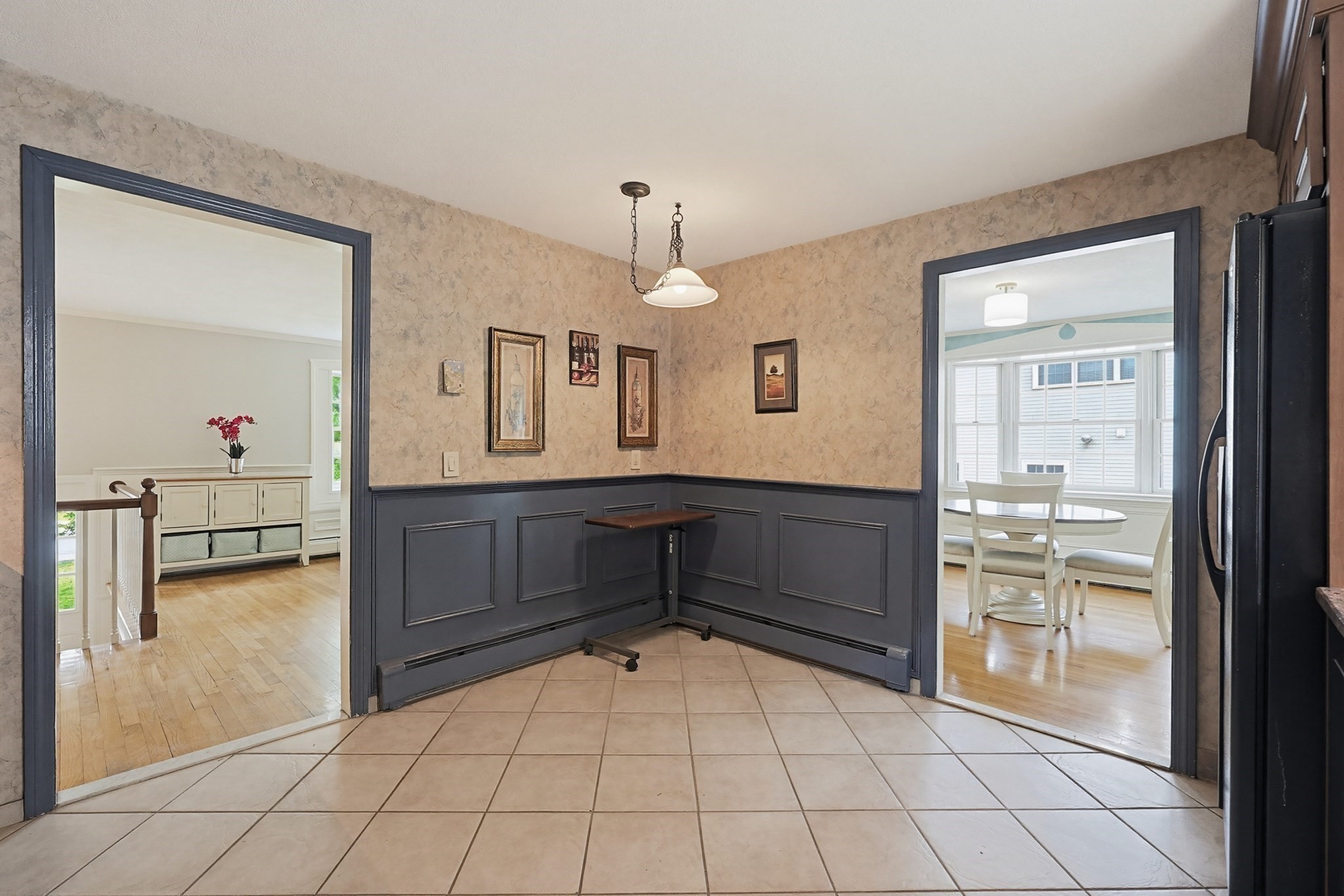 1044 East St, Dedham, MA 02026 - Image 12