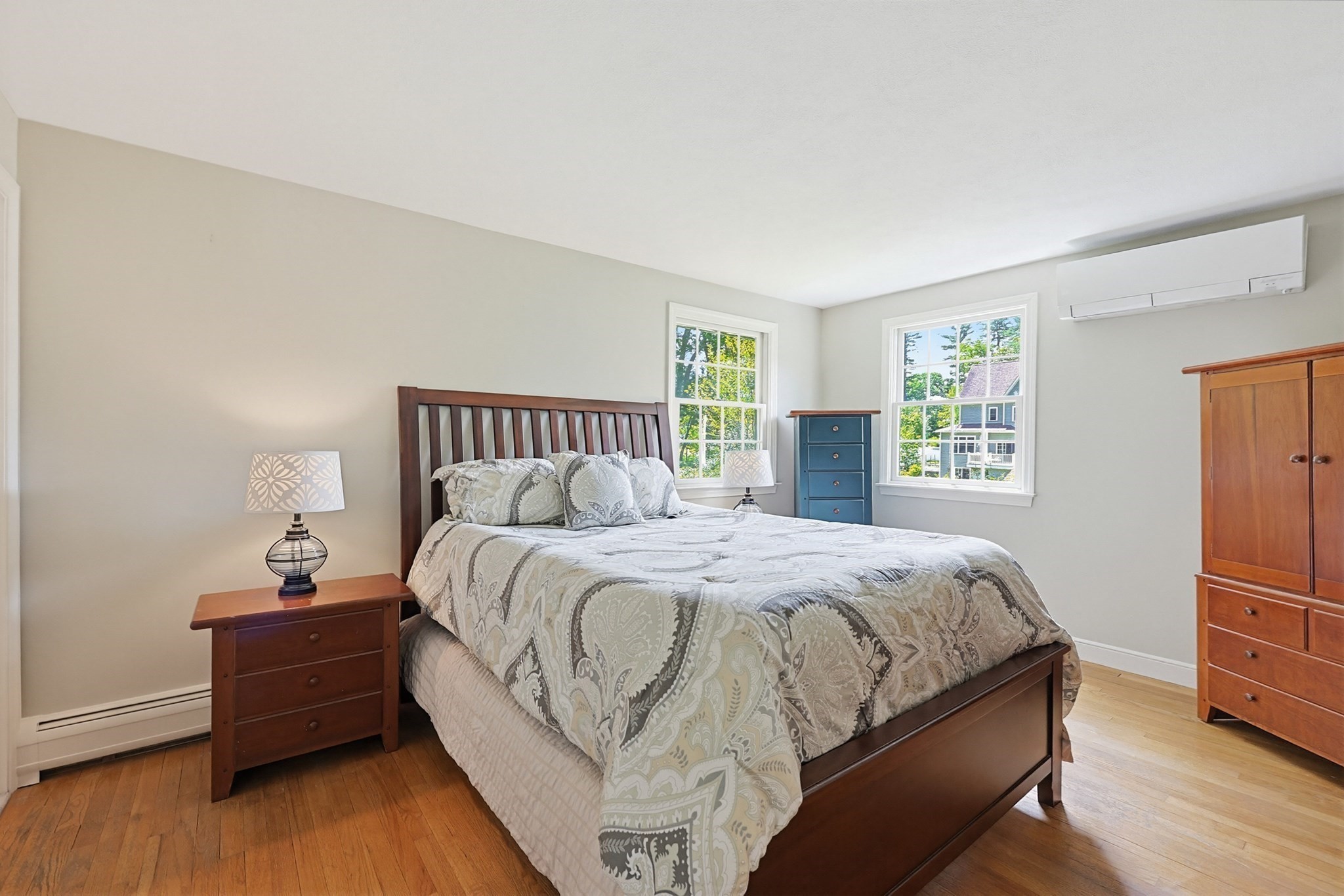 1044 East St, Dedham, MA 02026 - Image 13