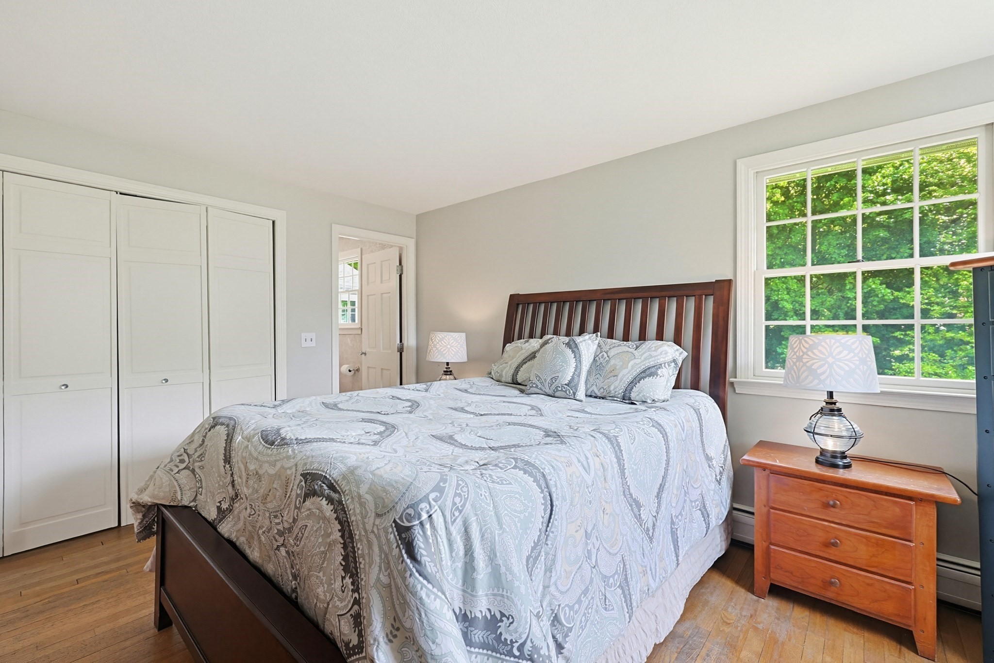 1044 East St, Dedham, MA 02026 - Image 14