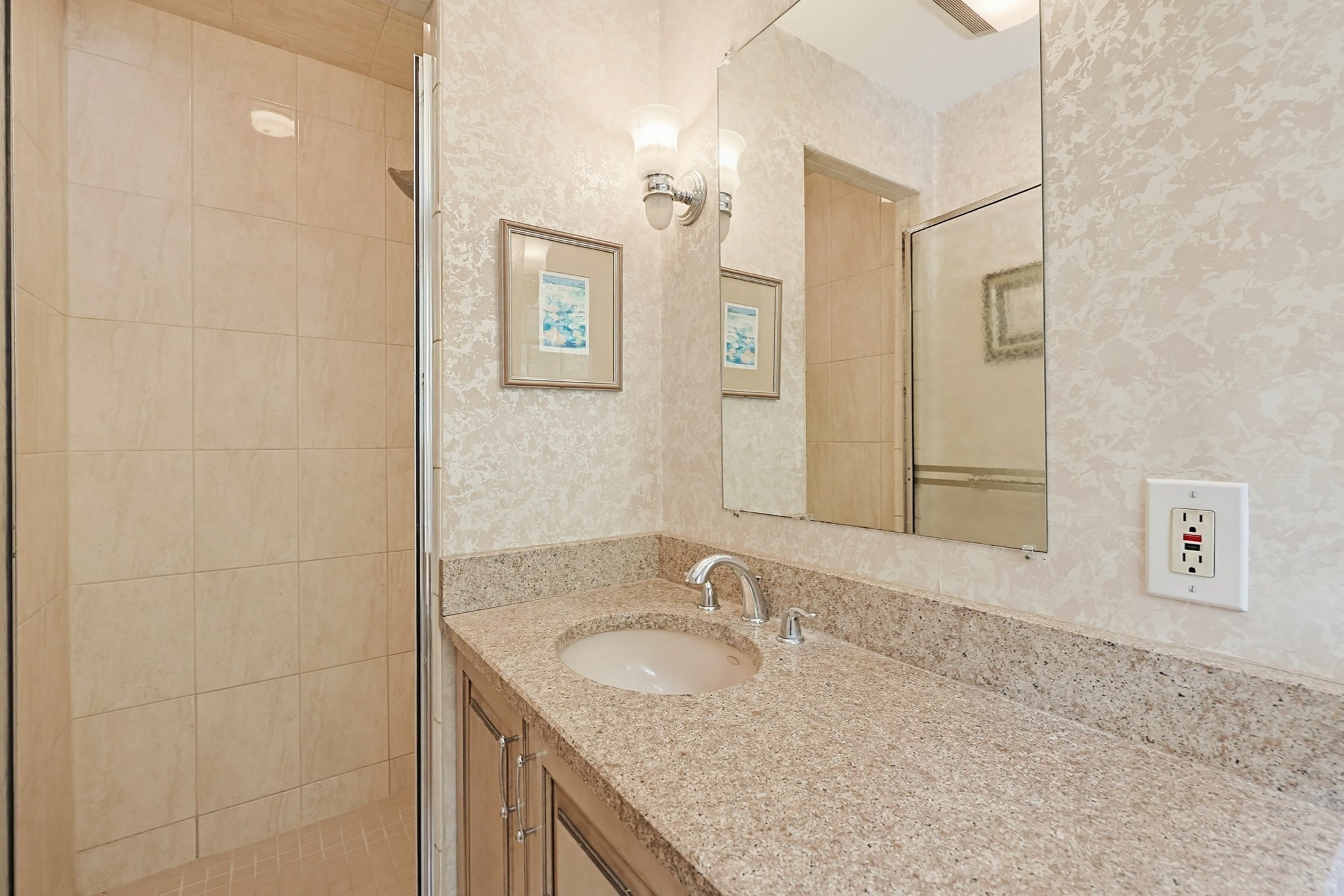 1044 East St, Dedham, MA 02026 - Image 15