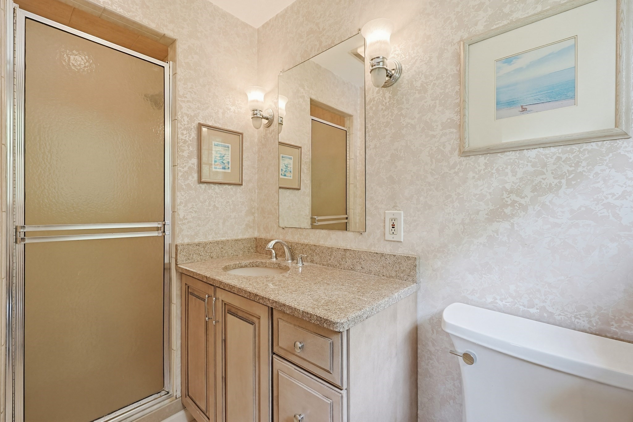 1044 East St, Dedham, MA 02026 - Image 16