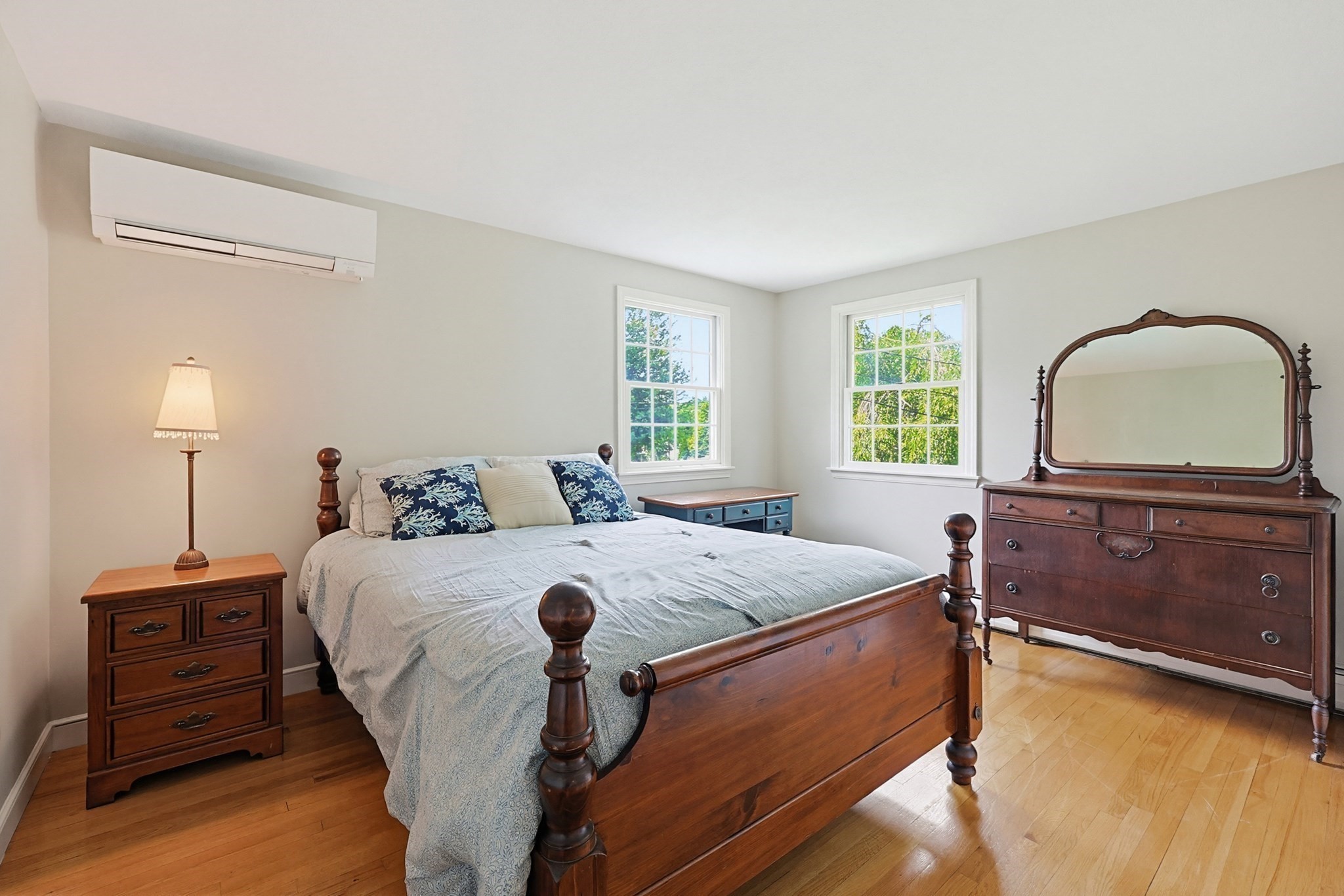 1044 East St, Dedham, MA 02026 - Image 17