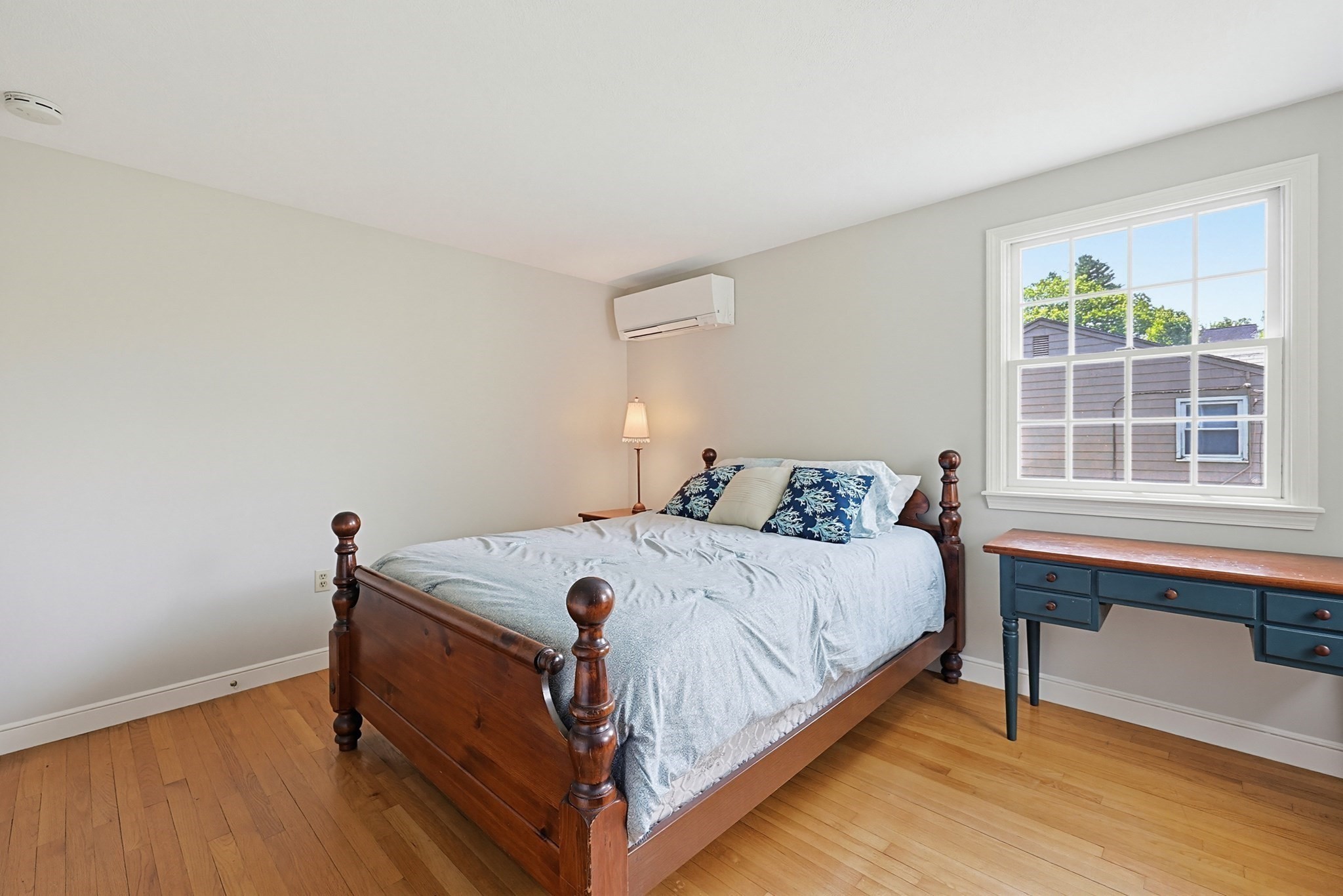 1044 East St, Dedham, MA 02026 - Image 18