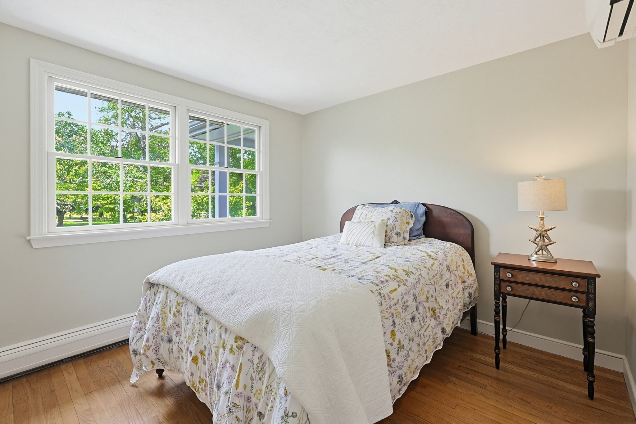 1044 East St, Dedham, MA 02026 - Image 19