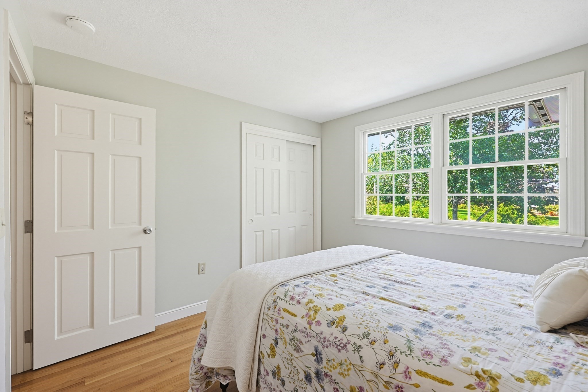 1044 East St, Dedham, MA 02026 - Image 20