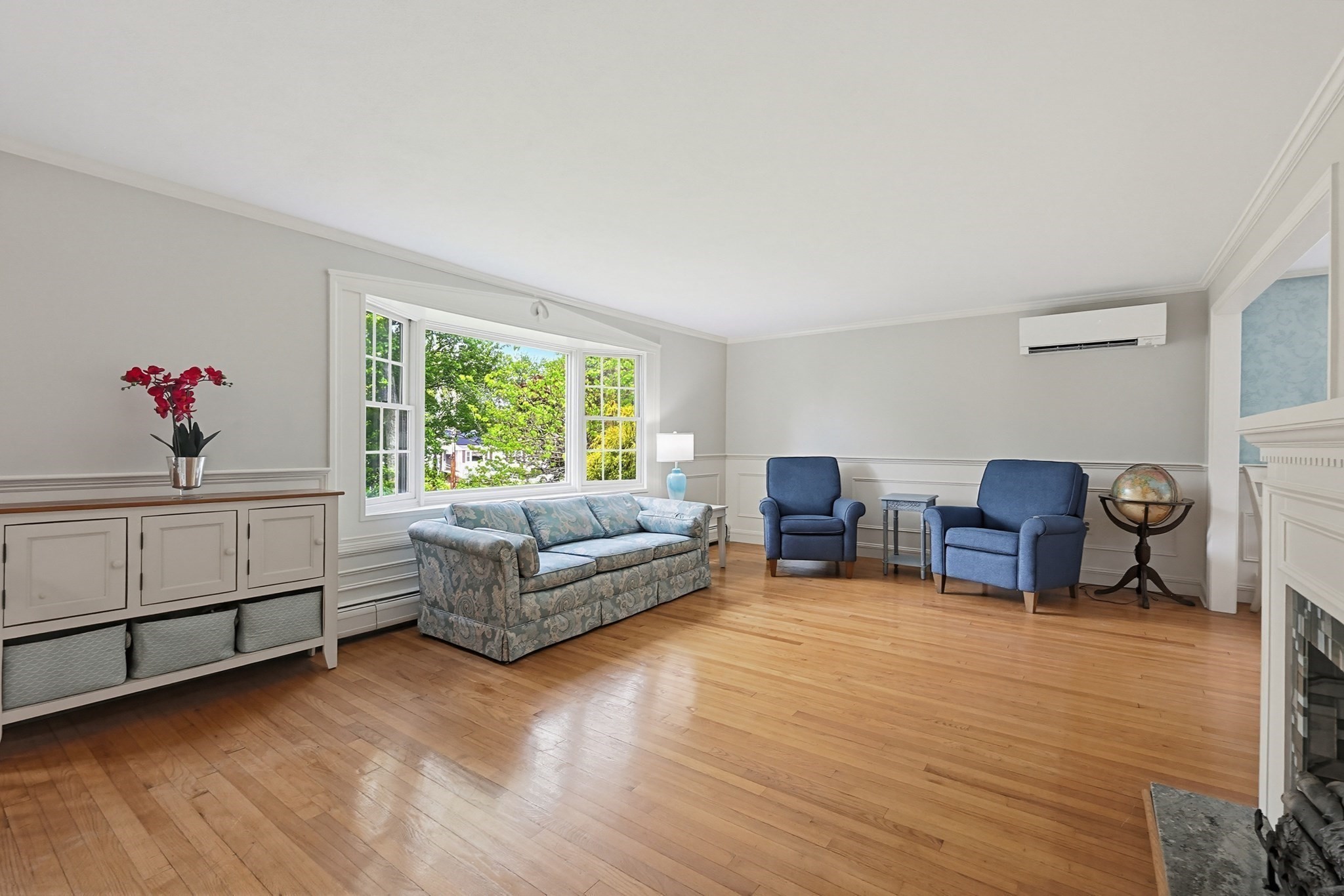 1044 East St, Dedham, MA 02026 - Image 3