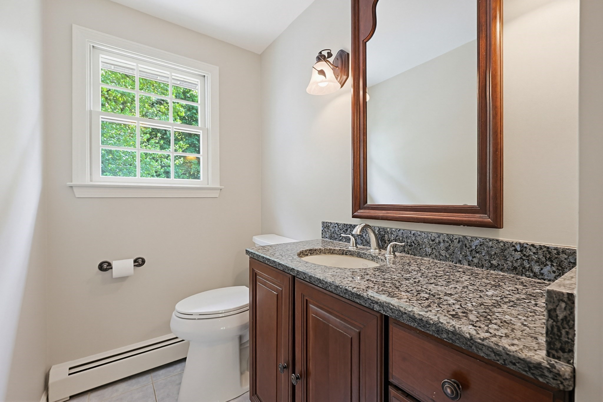1044 East St, Dedham, MA 02026 - Image 21