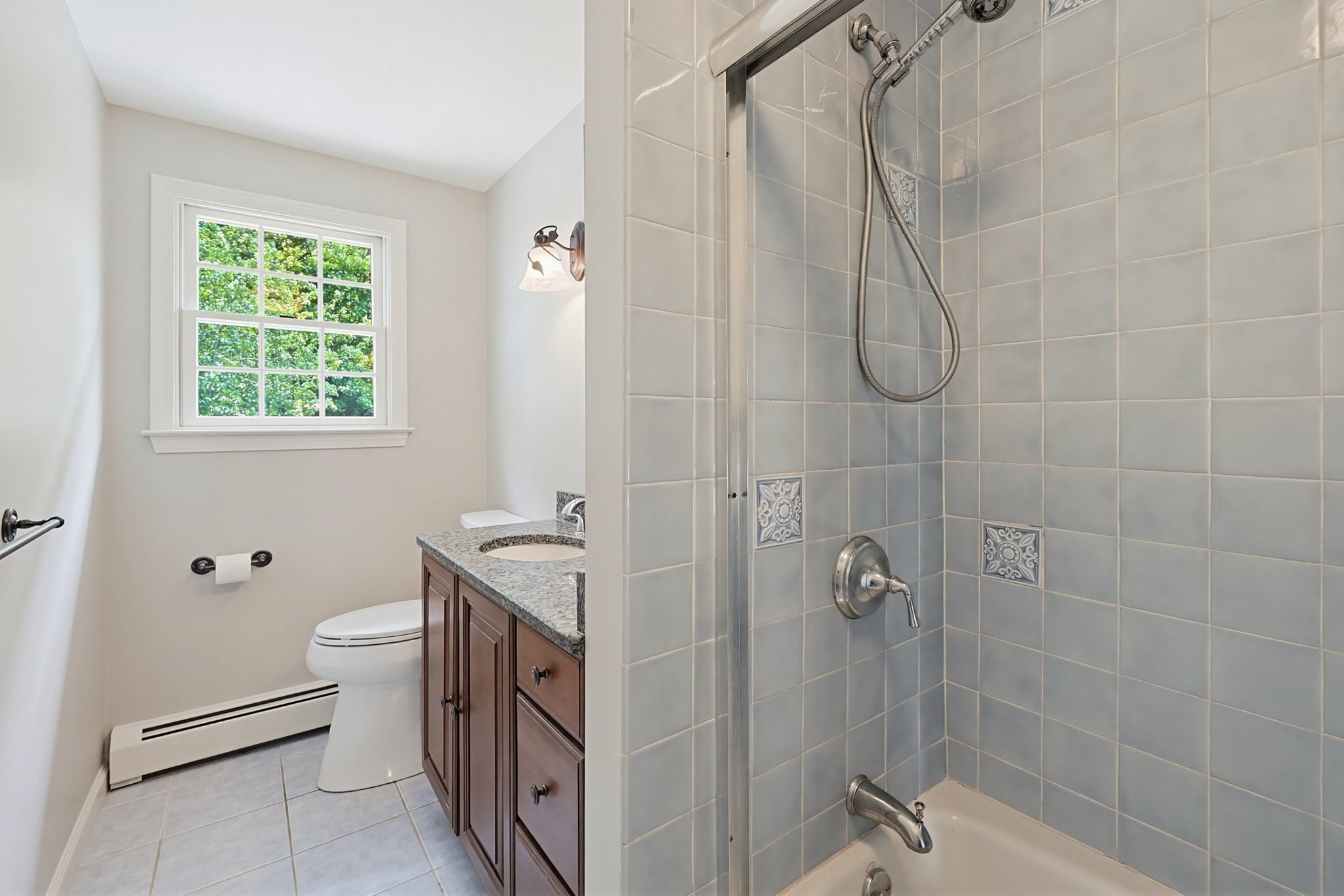 1044 East St, Dedham, MA 02026 - Image 22