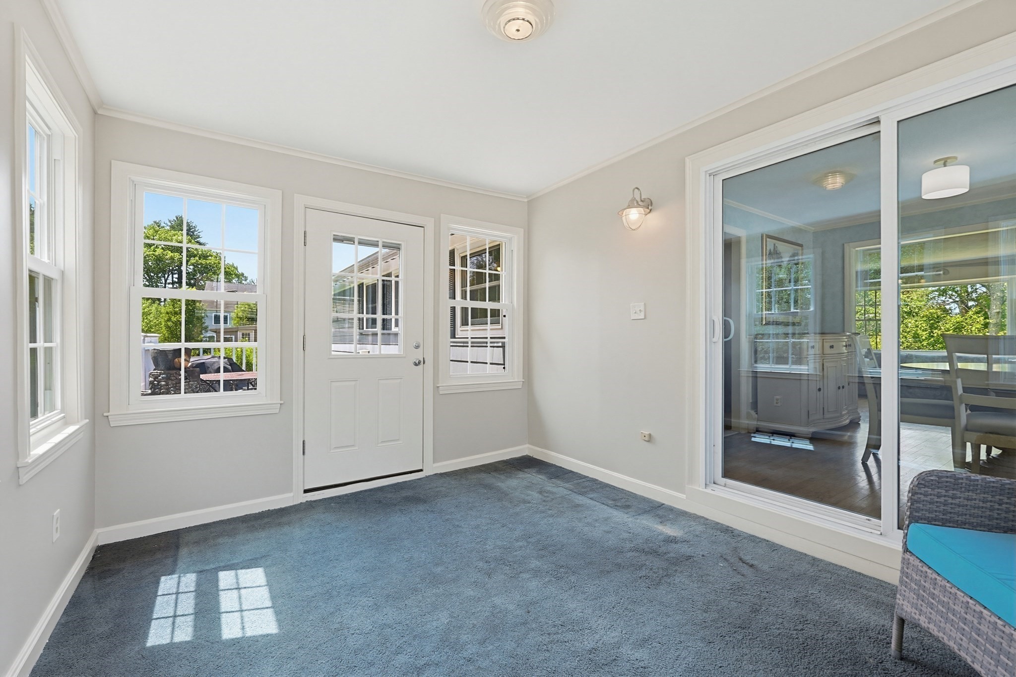 1044 East St, Dedham, MA 02026 - Image 23
