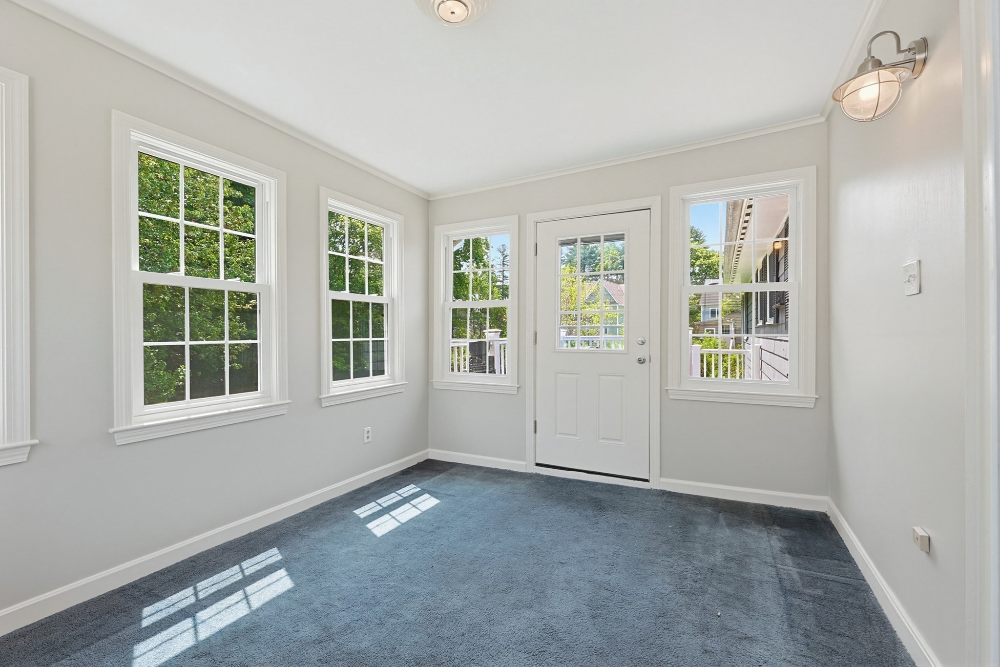 1044 East St, Dedham, MA 02026 - Image 24