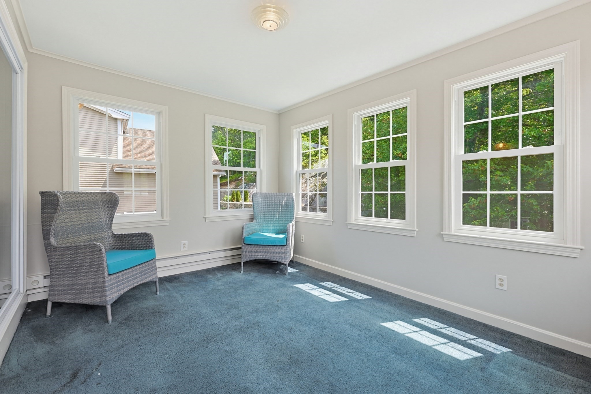 1044 East St, Dedham, MA 02026 - Image 25