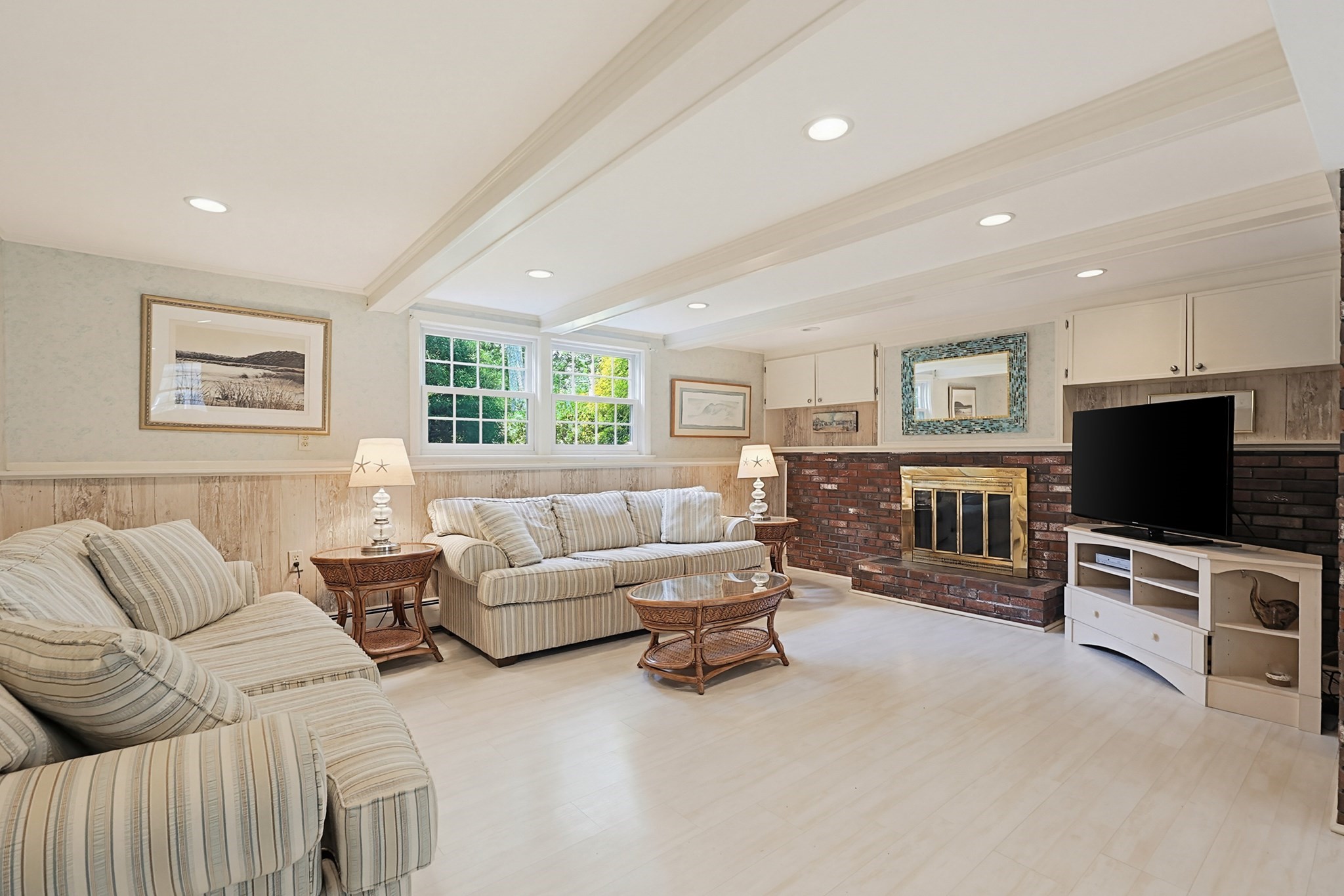 1044 East St, Dedham, MA 02026 - Image 26