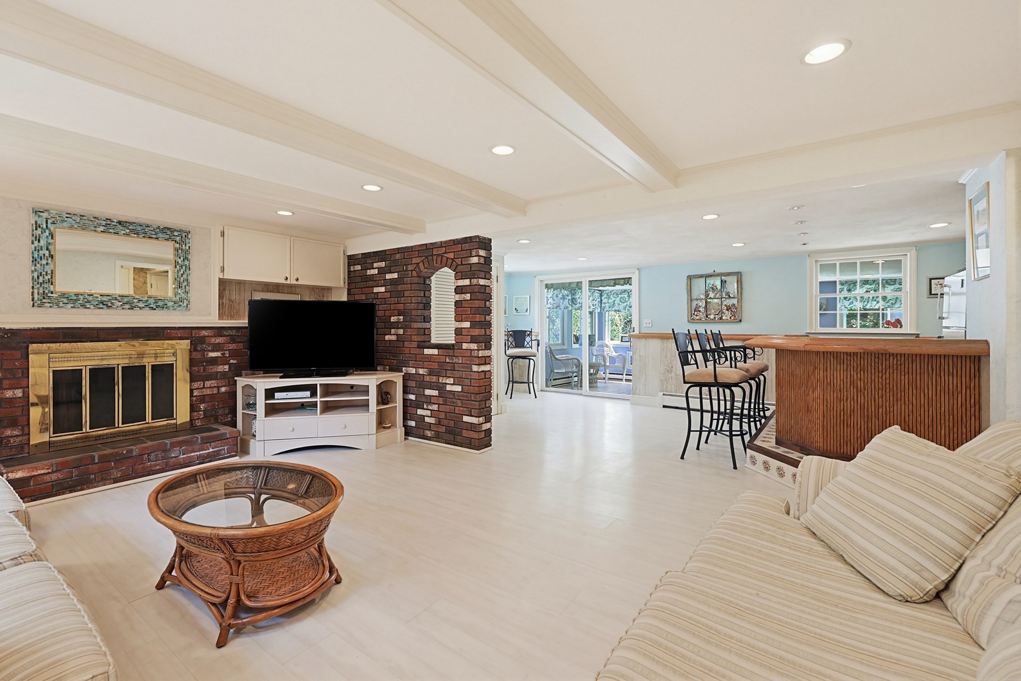 1044 East St, Dedham, MA 02026 - Image 27