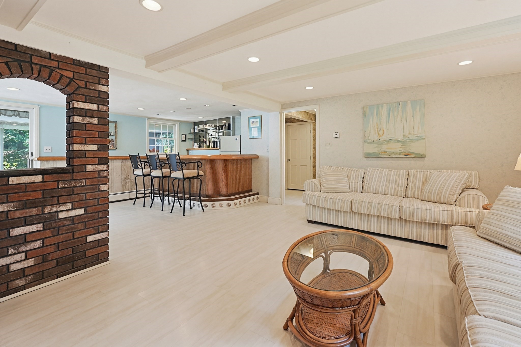 1044 East St, Dedham, MA 02026 - Image 28