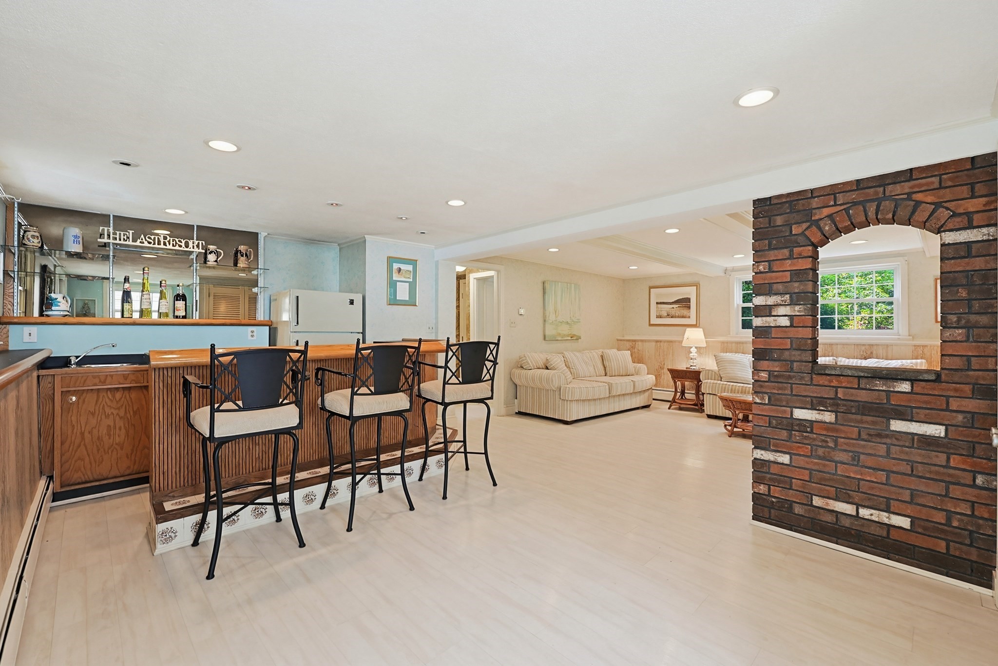 1044 East St, Dedham, MA 02026 - Image 29