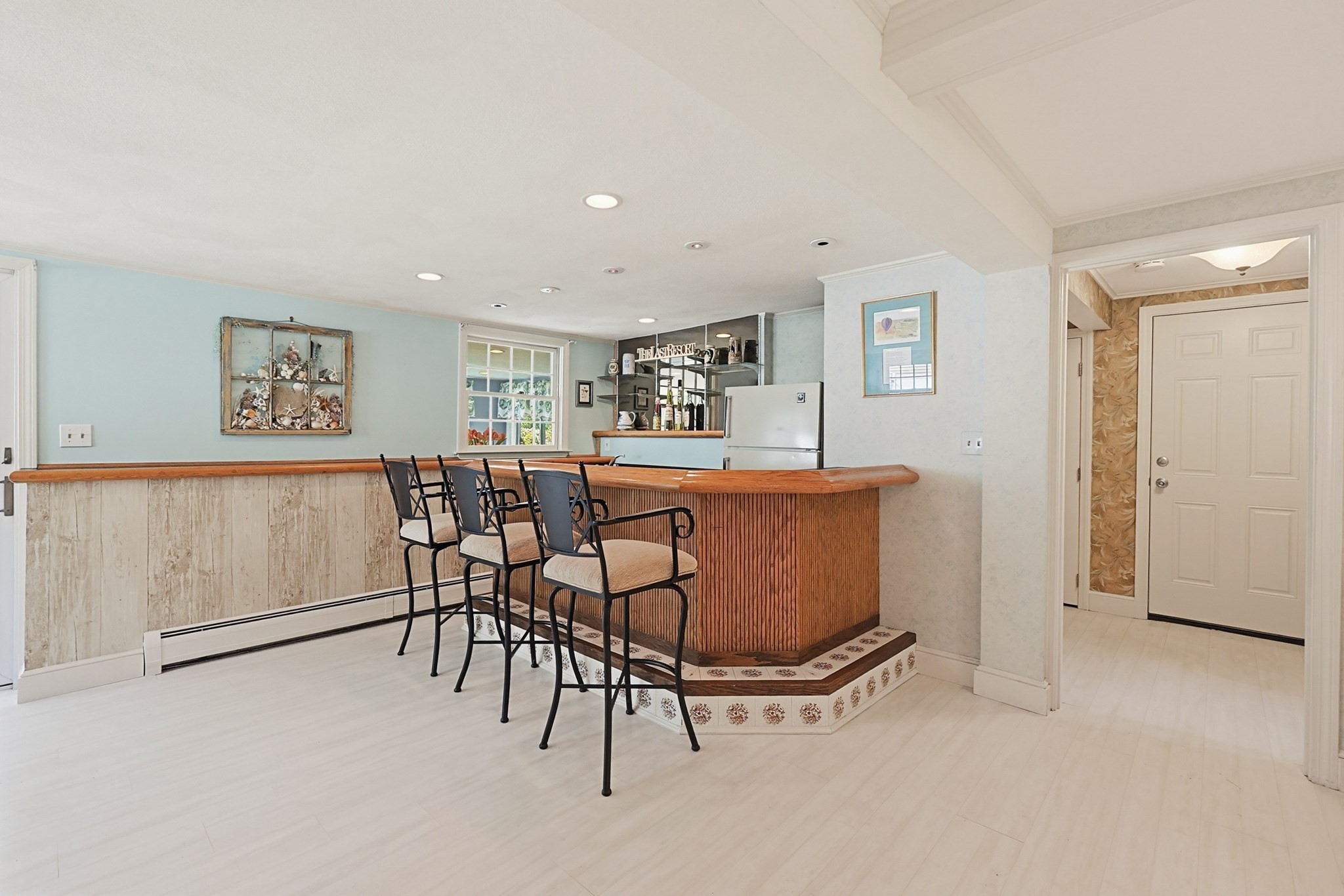 1044 East St, Dedham, MA 02026 - Image 30
